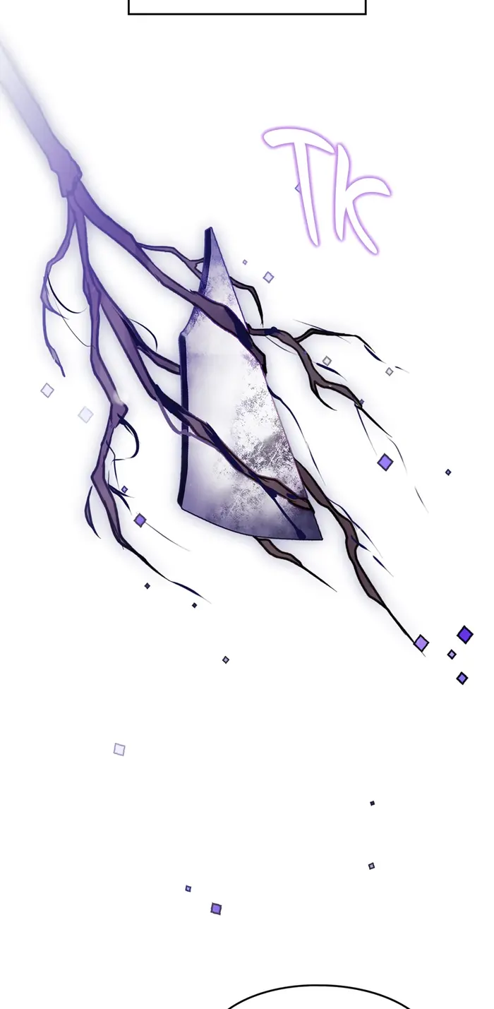 Villains Are Destined to Die Chapter 177 image 31_optimized
